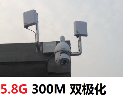 3-5公里/塔吊/电梯/监控